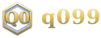 q099 logo