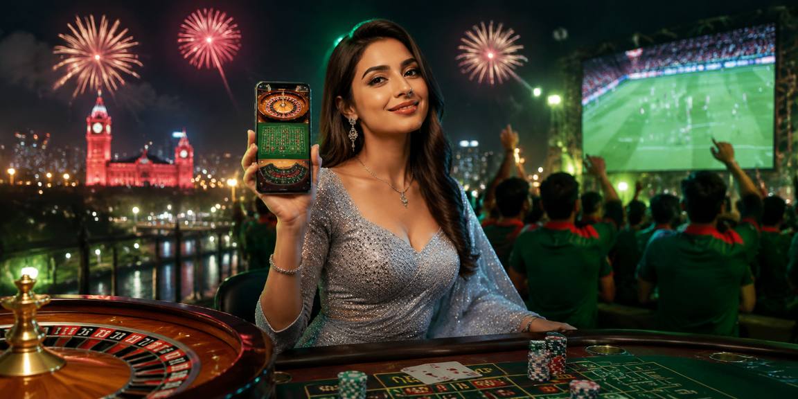 q099 ক্যাসিনো