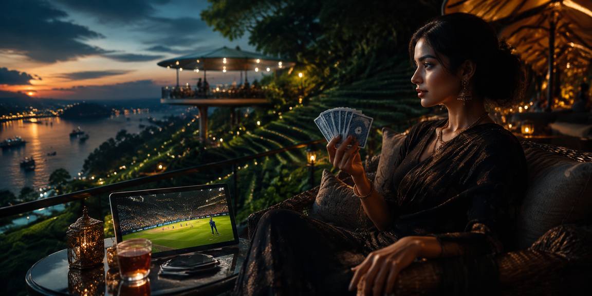 q099 বুক রোম স্লট