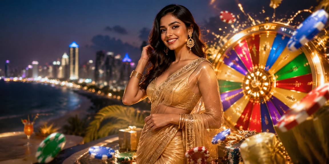 q099 প্রথম গোলদাতা বেট